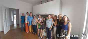 MONCALIERI - Cinque nuovi appartamenti a disposizione dei profughi ucraini - TorinoSud