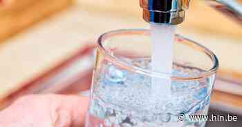 Boom, Niel, Aartselaar en Hemiksem bundelen handelaars die gratis kraantjeswater schenken: “Zeker nuttig op warme dagen” - Het Laatste Nieuws