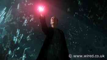 The Endless Afterlife of The Sandman