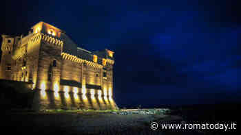 Gran Galà dell’opera lirica nella Notte Di San Lorenzo - RomaToday