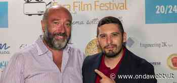 Fara Festival, un corto casertano la migliore opera sul sociale - OndaWebTv