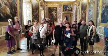 Il Macerata Opera Festival si apre all'inclusione con il progetto dell’Unione Ciechi e Ipovedenti - Picchio News