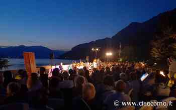 Bellagio Festival, due appuntamenti tra Vivaldi e l’opera lirica - CiaoComo