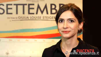 Bobbio Film Festival: stasera la proiezione di Settembre, opera prima di Giulia Steigerwalt - IlPiacenza