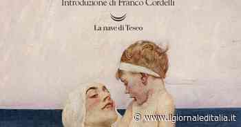 Il 'Novecento' di Sgarbi, opera titanica ma revisionista - Il Giornale d'Italia