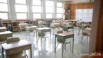 Union representing Ontario education workers calls for 11.7% raise
