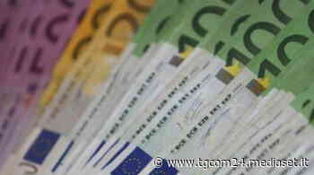 Dl Aiuti bis, verso un nuovo taglio al cuneo fiscale e proroga sconto benzina - TGCOM