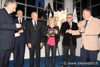 L’ambizioso progetto del Panathlon Cuneo: “Un libro per raccontare 50 anni di storia” - IdeaWebTv