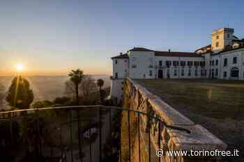 Sere FAI estate 2022: gli eventi a Torino e a Cuneo - TorinoFree.it