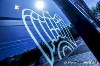 Nuovi adempimenti per le imprese: il focus di Confindustria Cuneo - Cuneodice.it