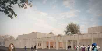 Entsetzen über Kostenexplosion in Großschwarzenlohe - Wendelstein - NN.de