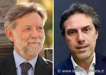 Fiorita replica a Donato: "La Giunta opera nella piena legittimità. Non ci sono assessori ineleggibili" - La Nuova Calabria