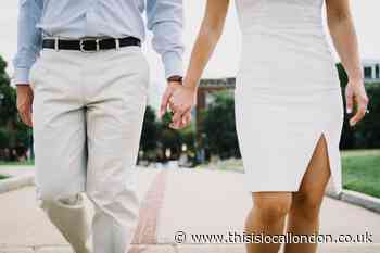 Study questions belief that women live longer than men