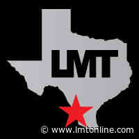 Alert: Bethany Mann wins Democratic nomination for U.S. House in Missouri's 3rd Congressional District. - Laredo Morning Times