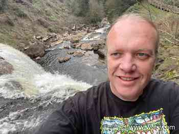 Clinton Allan Bennett - WDTV