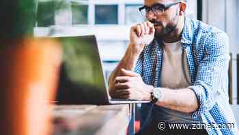 Time to update: Latest Google Chrome browser fixes 27 security flaws