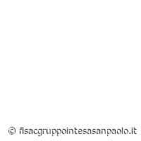 AREA CUNEO TRIMESTRALE 07/2022 | Fisac CGIL - Fisac Intesa Sanpaolo