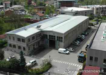 Protesgas Feraboli Srl di Gavirate cerca un saldatore, un idraulico e un escavatorista - varesenews.it