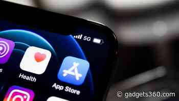 MeitY Blocks 348 Apps for Transmitting Users’ Information in Unauthorised Manner