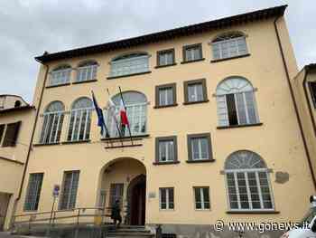 Consiglio comunale, nuova seduta a Fucecchio - gonews