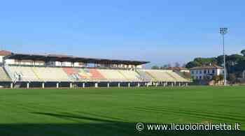 Dilettanti, il mercato si infiamma. Il Fucecchio presenta le amichevoli: sfide a Tau, Pistoiese, Sporting Cecina e Firenze Ovest - IlCuoioInDiretta