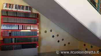 Notti di mezza estate in biblioteca, 3 appuntamenti a Fucecchio - IlCuoioInDiretta