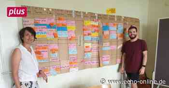 Ein Verlust für Heppenheim - Echo Online