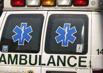 Child, 6, critically hurt after ‘serious and unfortunate accident,’ police say - NJ.com