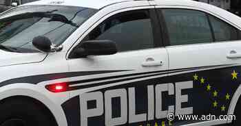 911 working again after disruption, Anchorage police say - Anchorage Daily News