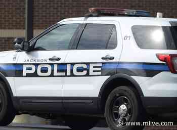 Police release name of man killed in alleged break-in - MLive.com