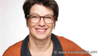 Marie-Luise Meinhold: „Zu viel ist noch hellgrün“ – Verde will die erste wirklich nachhaltige Versicherung sein