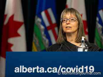 Wednesday's letters: Hinshaw deserving of her compensation