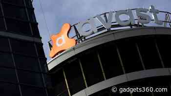 NortonLifeLock Gets UK Regulator’s Nod for $8.6 Billion Avast Takeover Deal: All Details