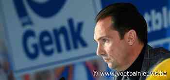 'KRC Genk haalt slag thuis en vangt 5,7 miljoen euro' - VoetbalNieuws.be