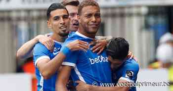 'Genk vraagt slechts vier miljoen voor Dessers, Cremonese is daartoe bereid' - VoetbalPrimeur.be