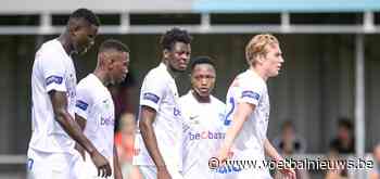 'Genk trekt portefeuille helemaal open' - VoetbalNieuws.be