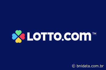 Lotto.com se expande para Nova York, Texas e Colorado - BNLData