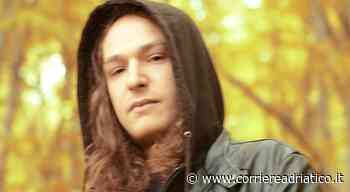 Lucrezio in salsa metal rock da Matelica, il singolo di Nicholas Gubinelli “Rerum Primordia” ispirato dal poet - corriereadriatico.it