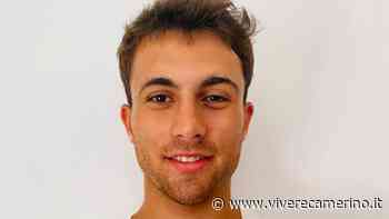 Vigor Basket Matelica, ecco Paglia - Vivere Camerino