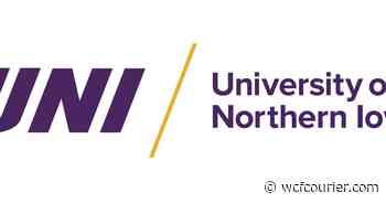 Social work conference planned at the University of Northern Iowa - WCF Courier