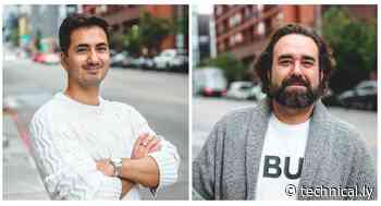 What social media’s future means for work, and trust - Technical.ly