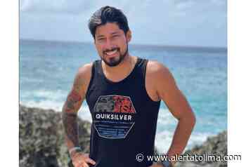 'Se le enredó la piola': a Lowe León le rechazaron la demanda contra Andrea Valdiri solicitando prueba de ADN - Alerta Tolima