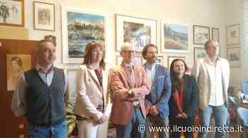 Fucecchio, la giunta adegua le indennità: 800 euro in più al sindaco - IlCuoioInDiretta - IlCuoioInDiretta