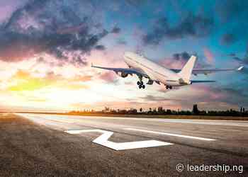 Aviation Fuel: One Way Ticket To Crisis-ridden States Rises Above N100,000 - Leadership News