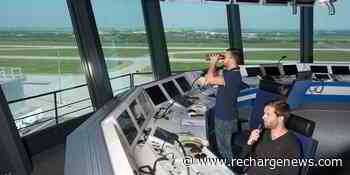 'Obstacle removed' | Germany cuts wind power areas off-limits over aviation safety | Recharge - Recharge