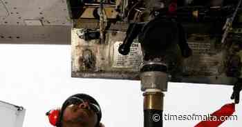 Aviation fuel tax will raise costs and undermine the economy, Air Malta warns - Times of Malta