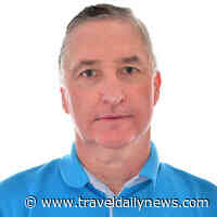 MAAS Aviation welcomes Malachy McEnroe to the team as Chief Financial Officer - Travel Daily News International