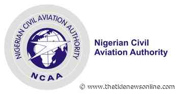 Dearth Of Technical Aviation Personnel Bothers Boeing - - The Tide