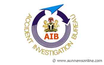 Nigeria's aviation sector world's safest –Olateru, AIB boss – The Sun Nigeria - Daily Sun
