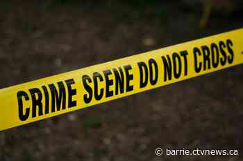 Fatal gunshot wound kills 22-year-old Toronto woman